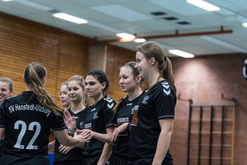 Bild 801 - Dodenhof Cup